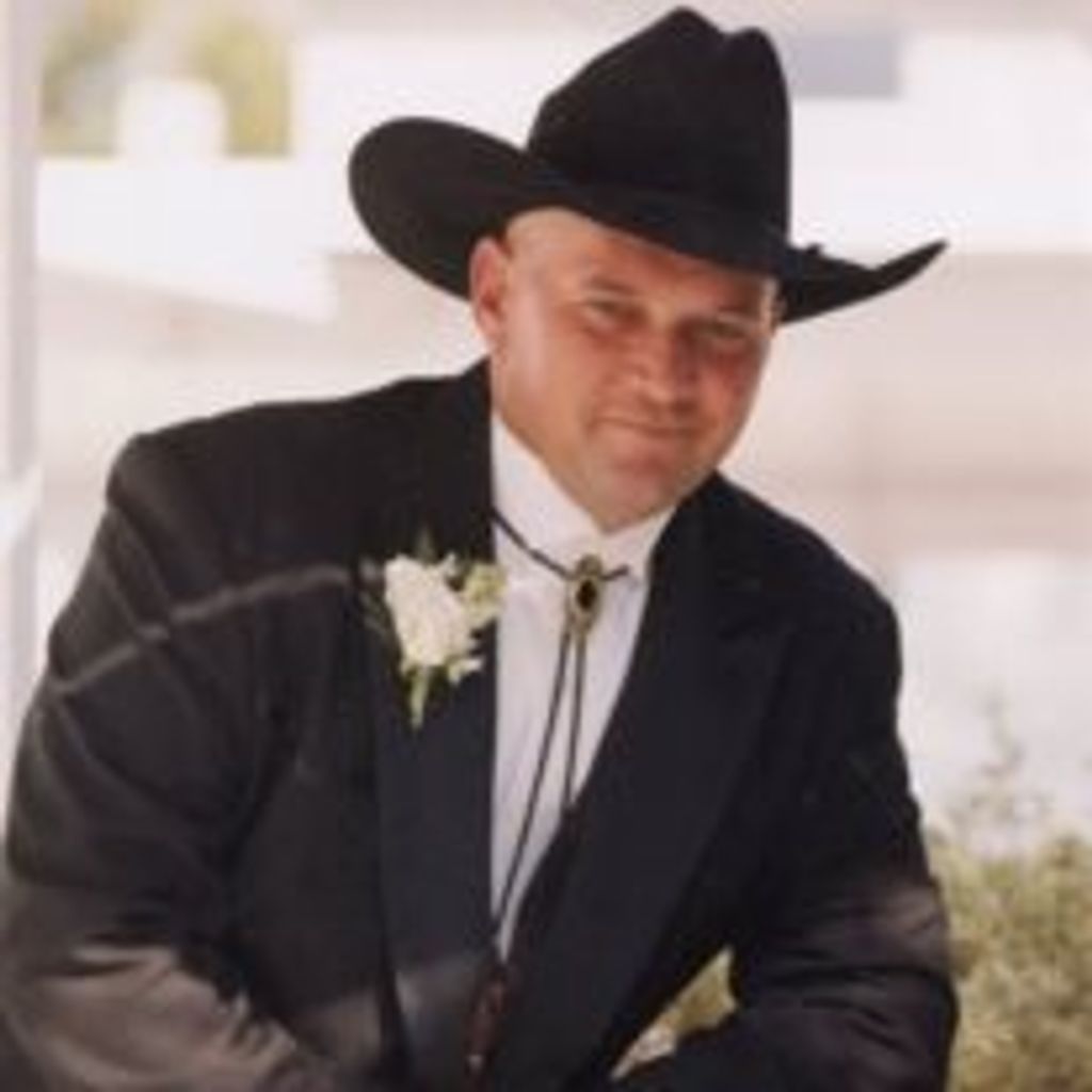 Mr. James M. Laughlin