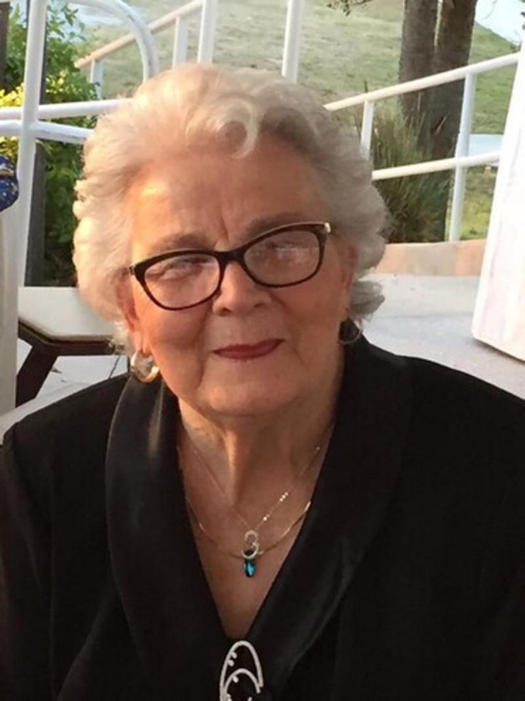 Nicoletta Derosa Profile Photo