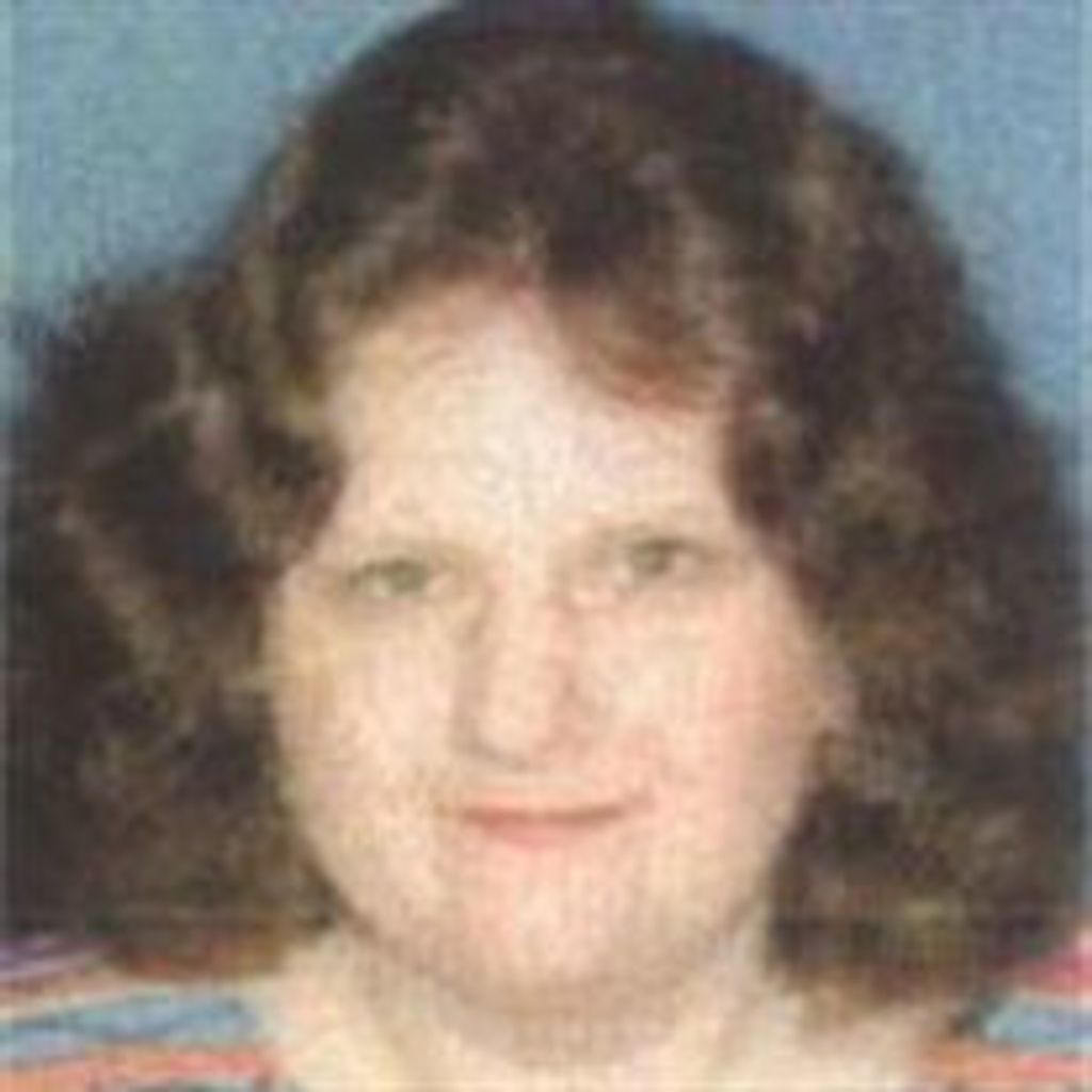 Linda Kay Hughes
