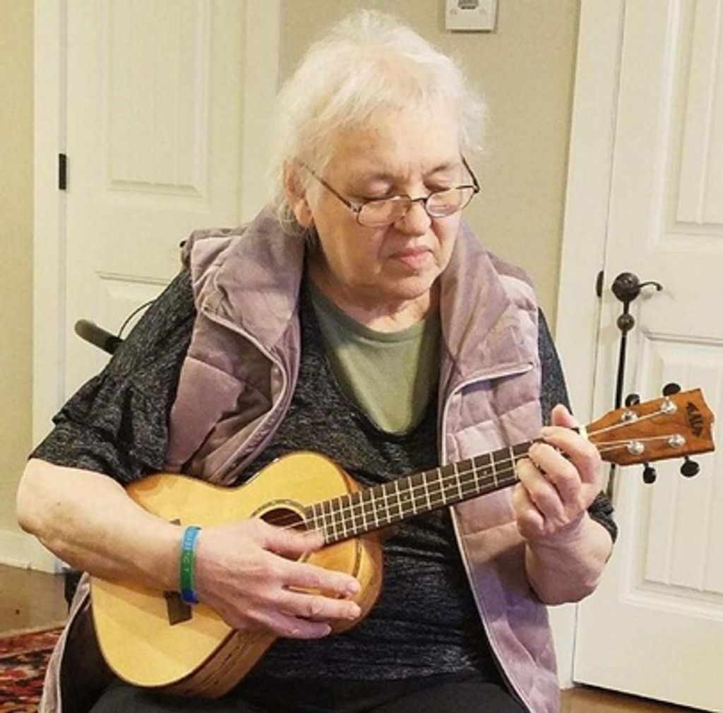 Lana Nell Pettey Profile Photo