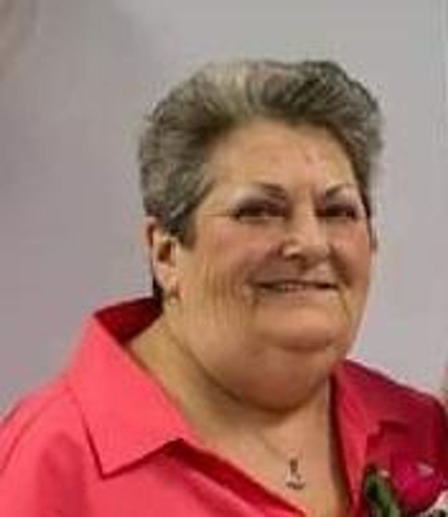 Loretta E (Loreski) Sill