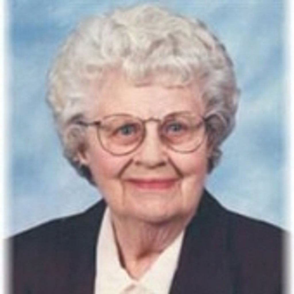 Delores I. Froelich