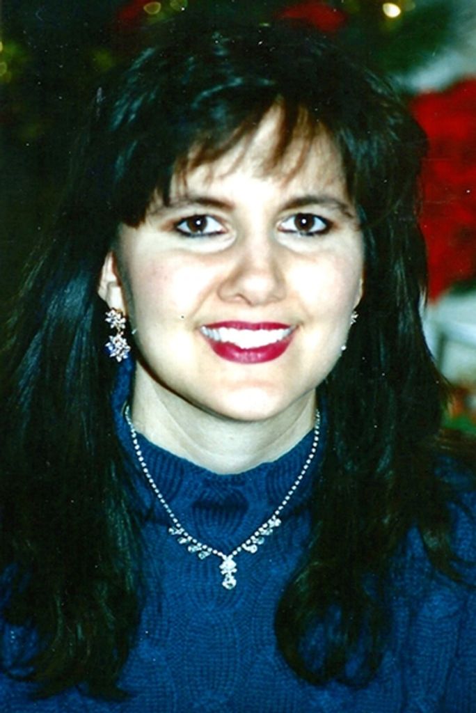 Cindy Judell Gray Profile Photo