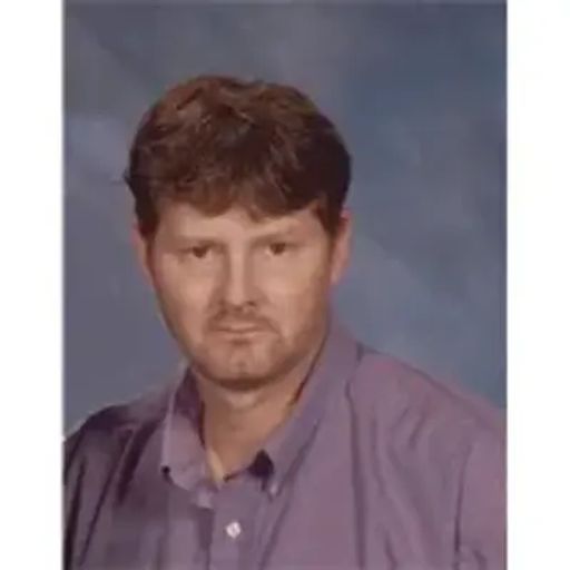 William Duncan Profile Photo