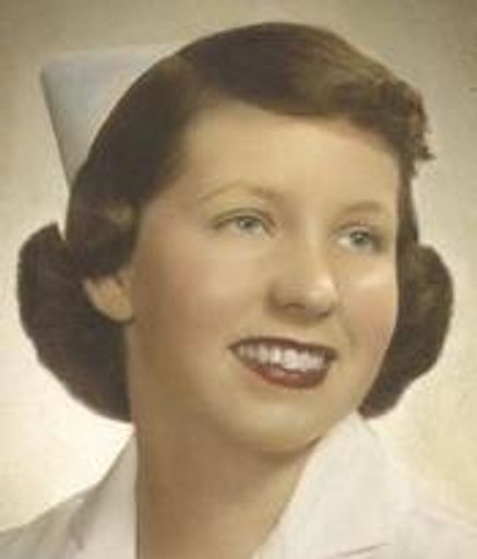 Bonnie Barnette Larson Profile Photo