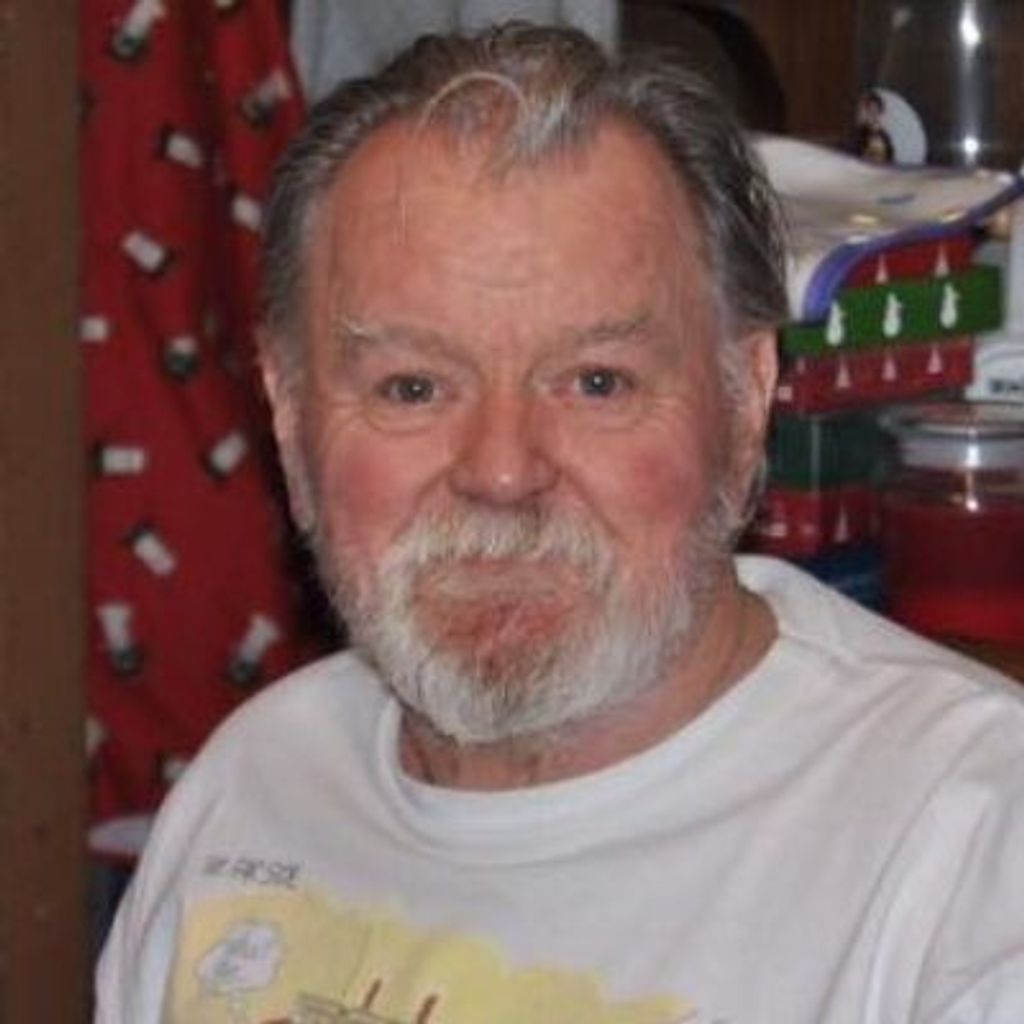 Laurence E. Fontaine