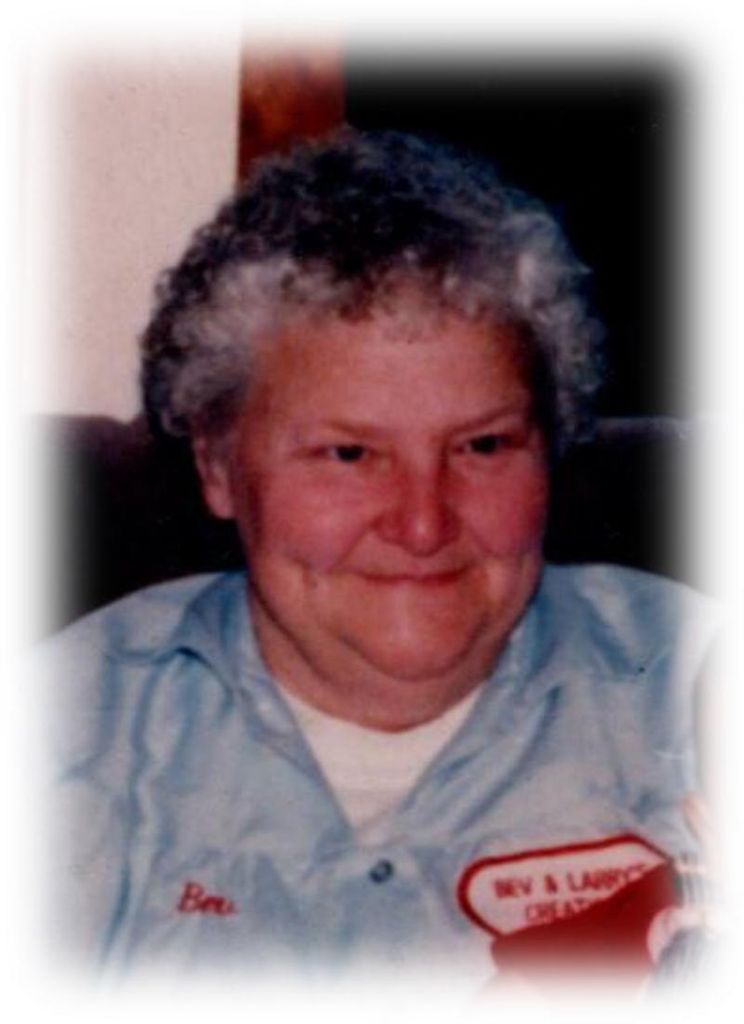 Beverly Carol Widmyer Profile Photo