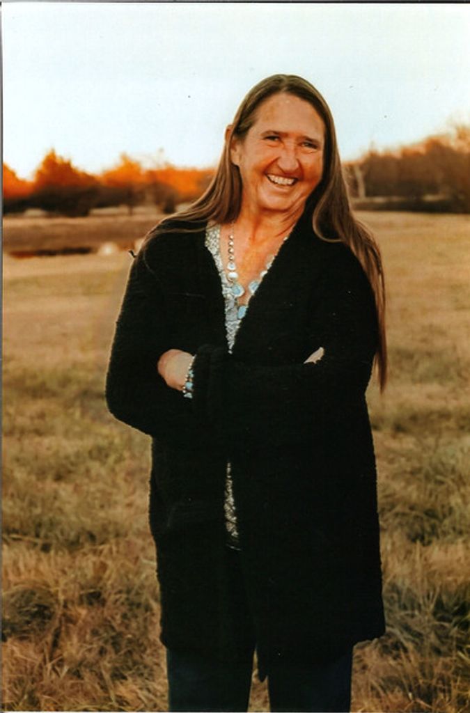 Frances Coleen Blakney Profile Photo