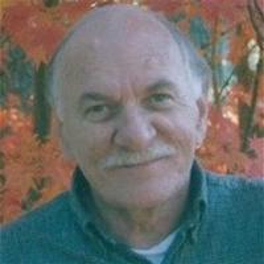 John C. Hagelston
