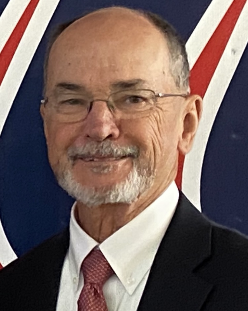 Sidney Cecil Yates Profile Photo