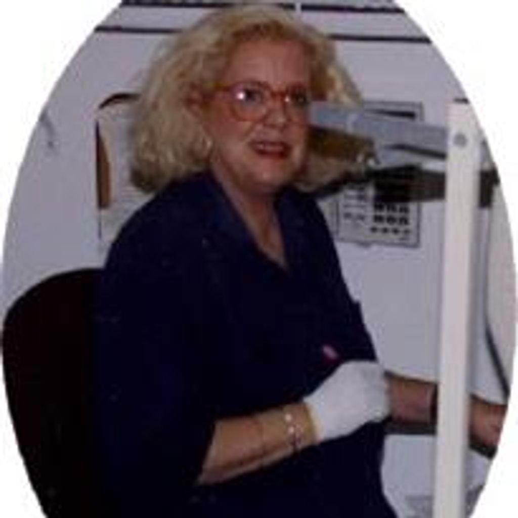 Elaine Brewer