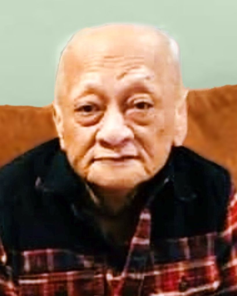 Arturo S. Panganiban