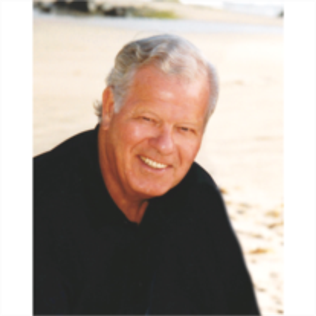 Paul James Spainhower