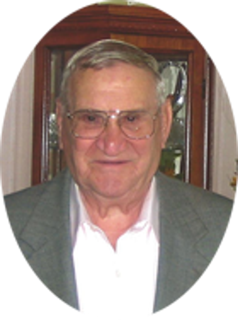 Louis Soncini