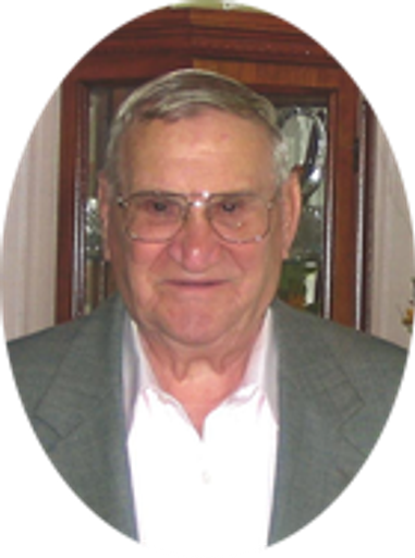Louis Soncini Profile Photo