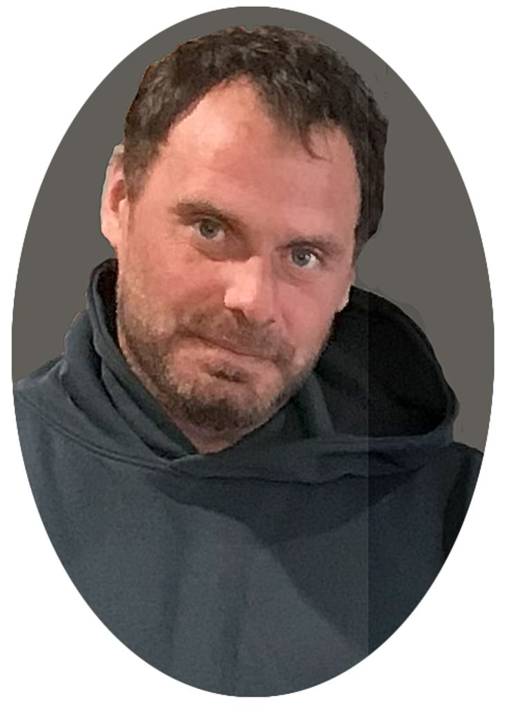 Willie Ray Dehart Profile Photo
