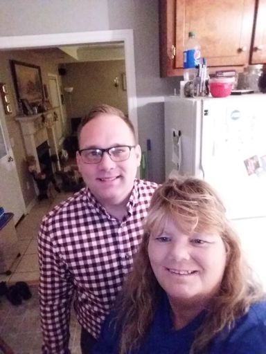Nancy Ann Burdette photo gallery thumbnail 36 of 230