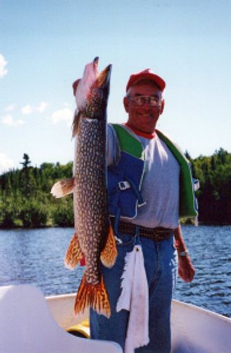 Russell Knuth photo gallery thumbnail 34 of 81
