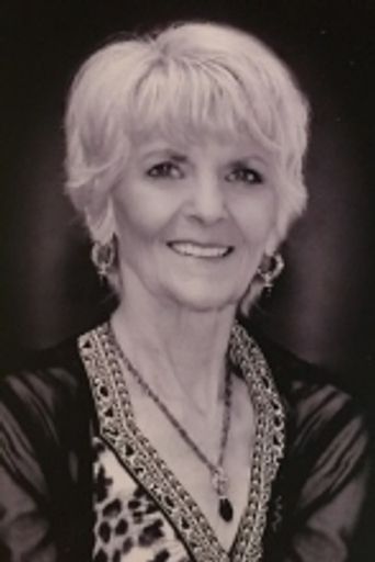 Gladys R. Tesmer Profile Photo