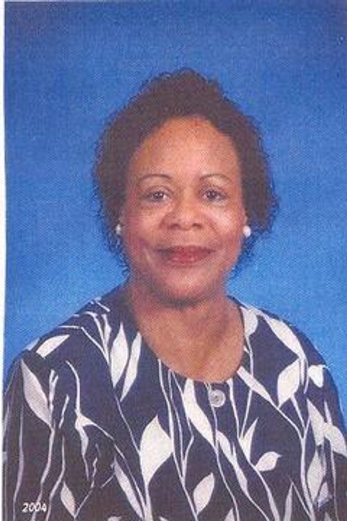 Roxie Marie (Purnell)  Connelly