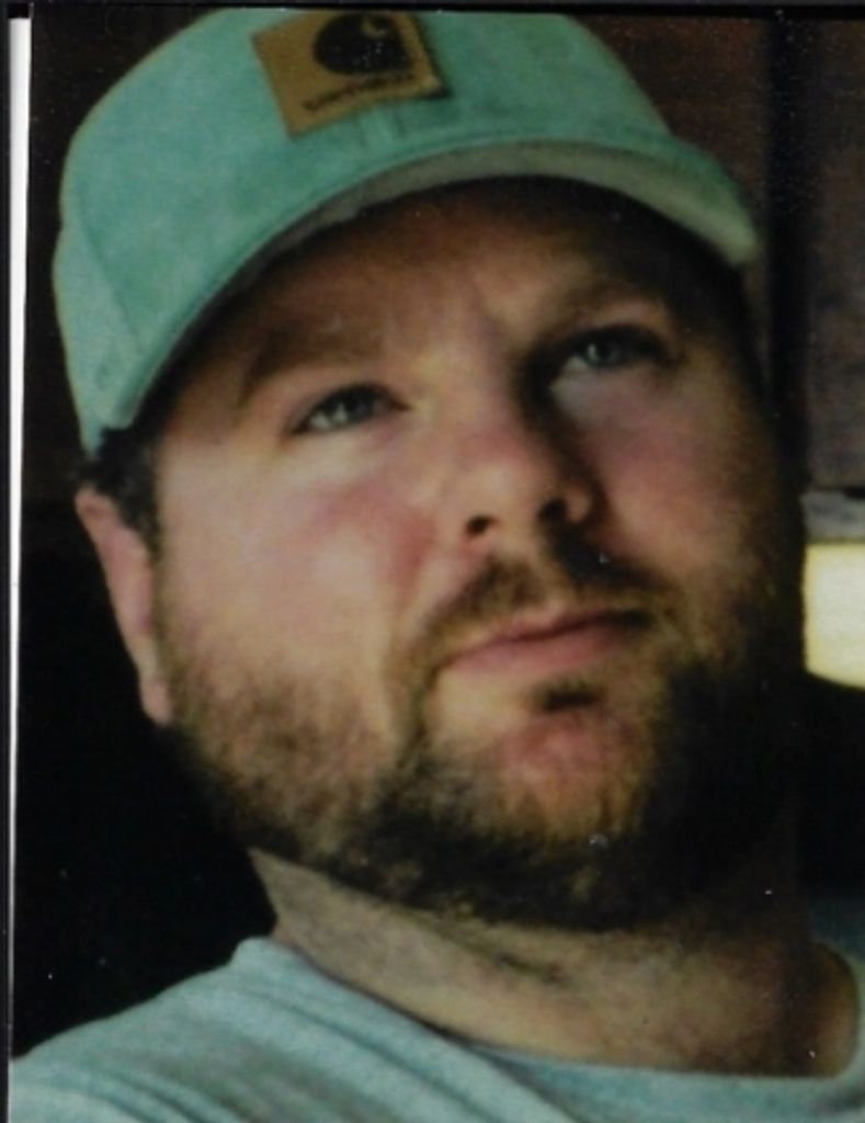 Daniel Imhoff Profile Photo
