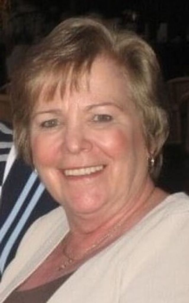 Deborah A. Swift Profile Photo