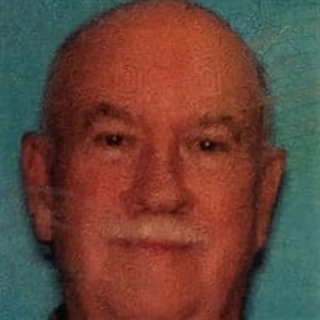 Donald Williams Sandaal