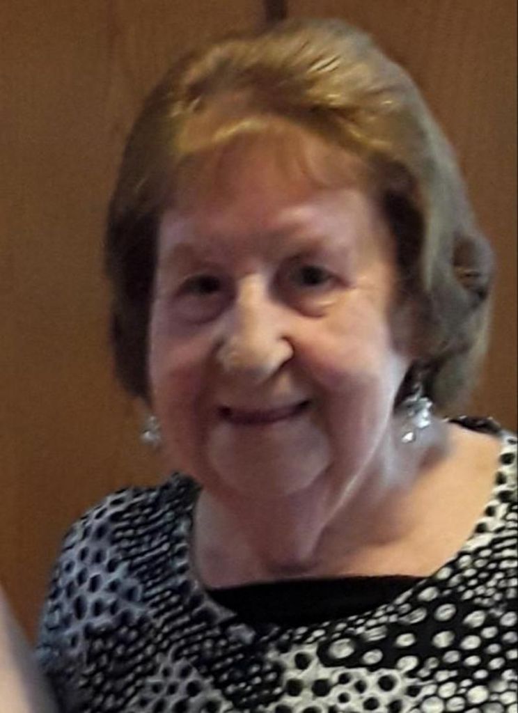 Viola Ann Cobb Profile Photo