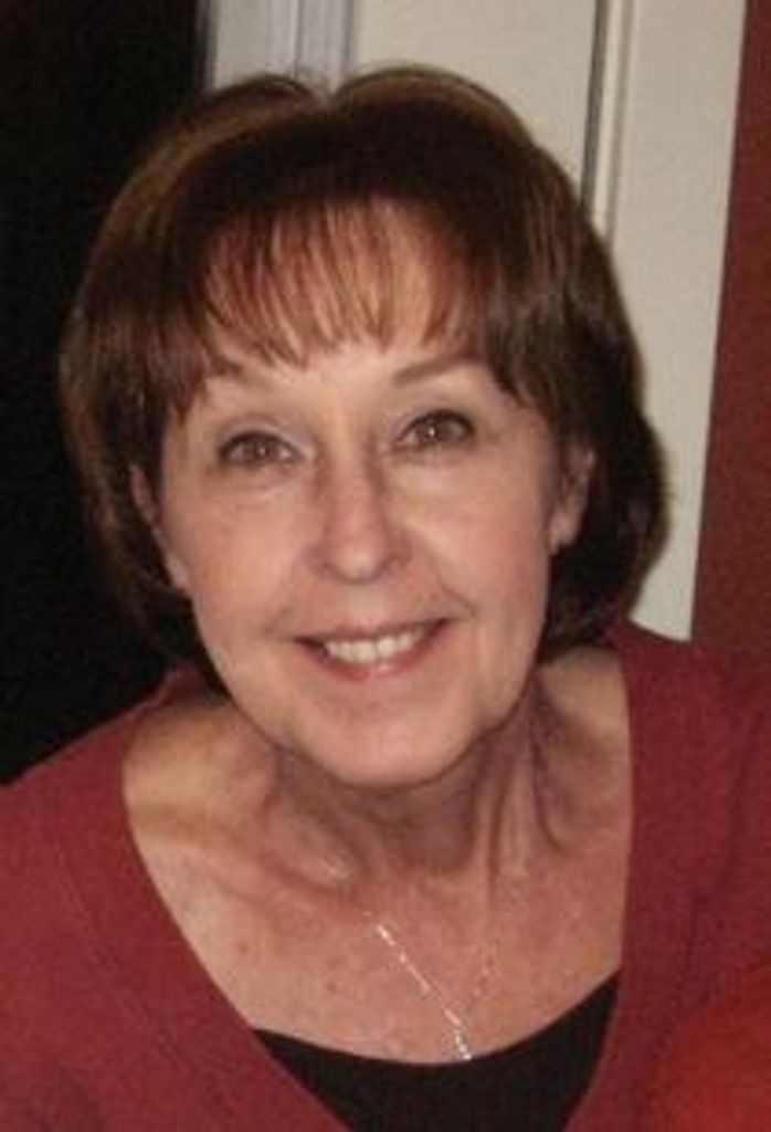 Jeanne Lynn (Kirkendall)  Depasquale