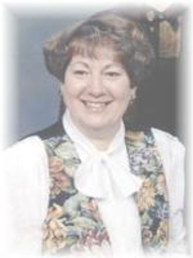 Jean Lafleur