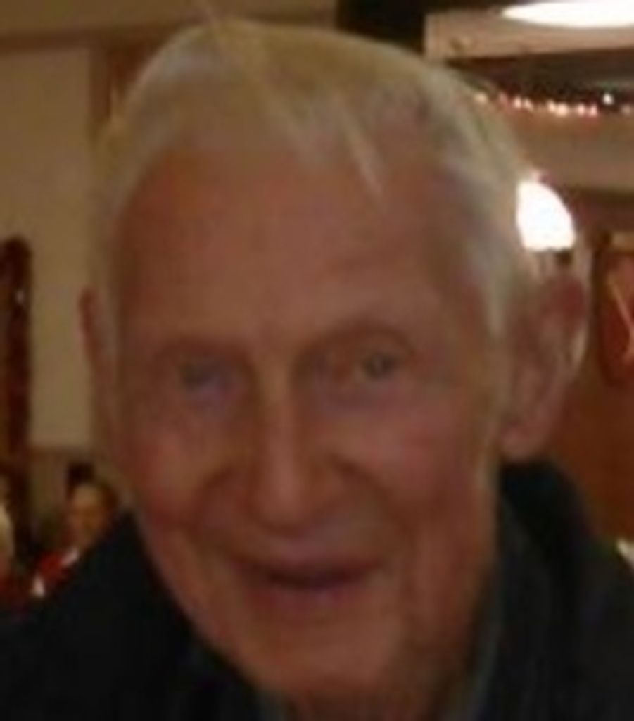 George Kotesky
