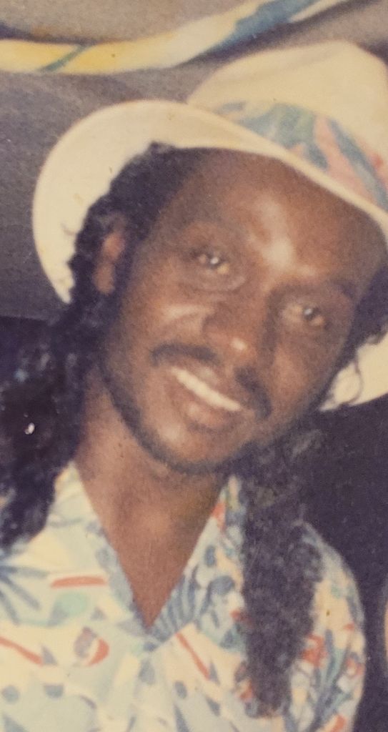 Mr. Roy Chester Bell Profile Photo