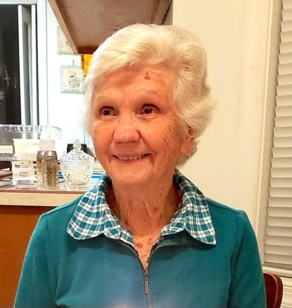 Carolyn Bryant Denton Profile Photo