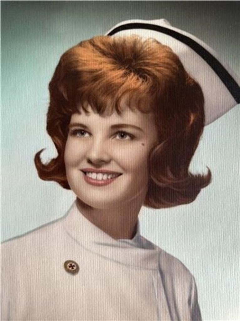 Rosemarie "Holly" C. Costanza Profile Photo