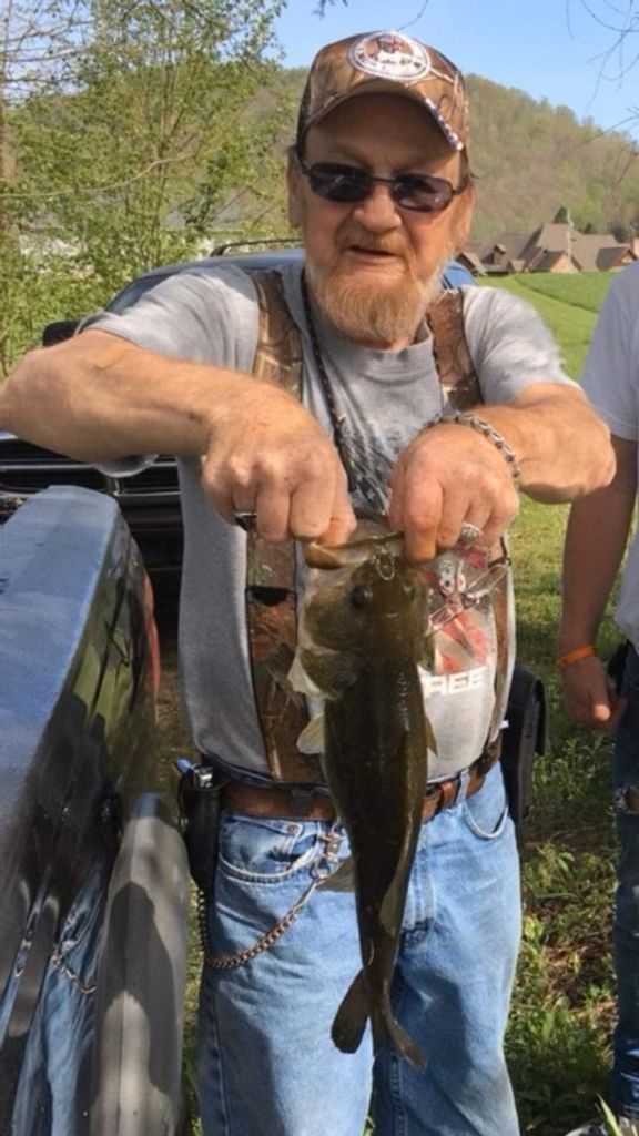 Michael Wayne "MaterHead" Spurlock Profile Photo