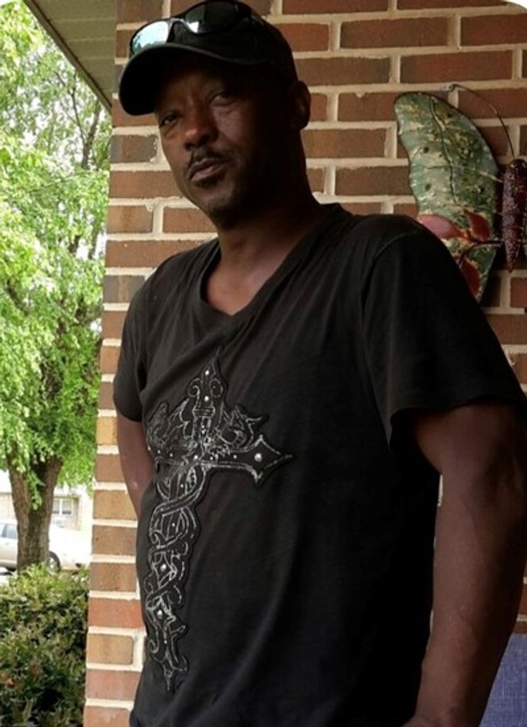Donnell Tabbs Profile Photo