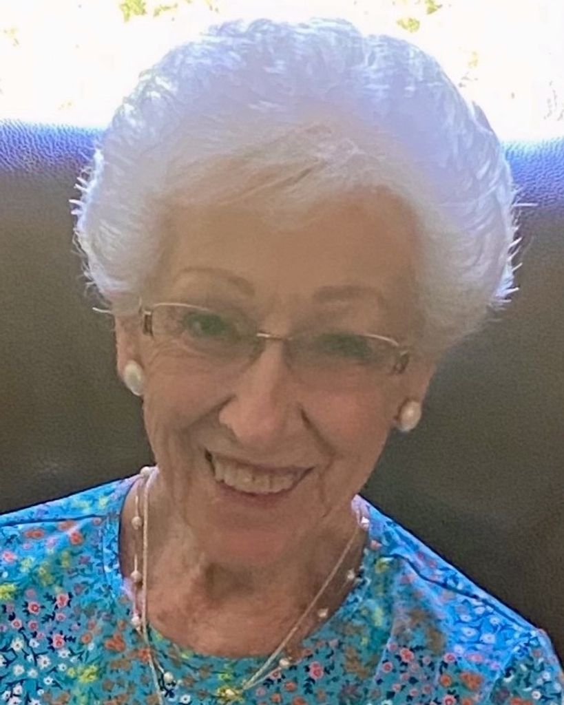 Dolores F. Ciotti Profile Photo