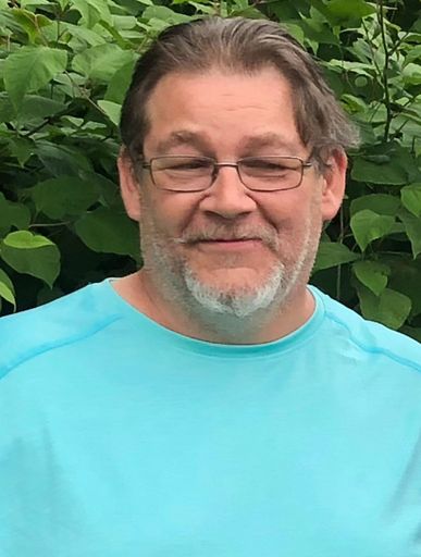 Randy S. Jennings, Sr. Profile Photo