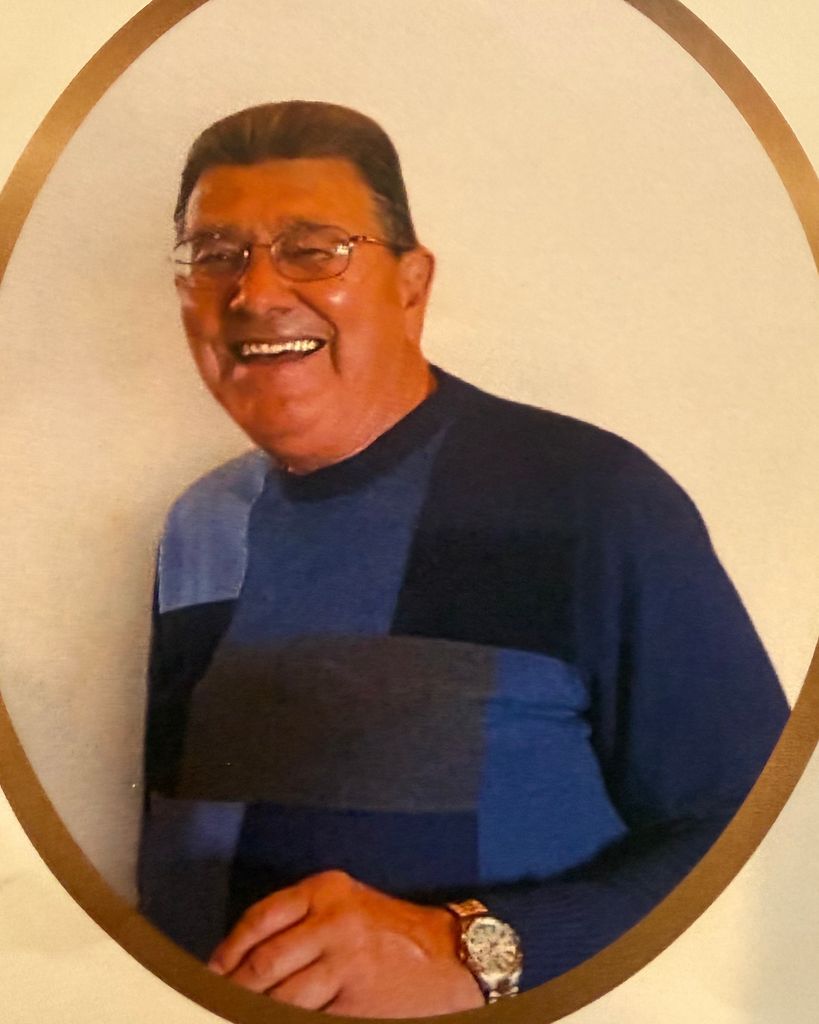 Albert J D’Ambrosio Profile Photo