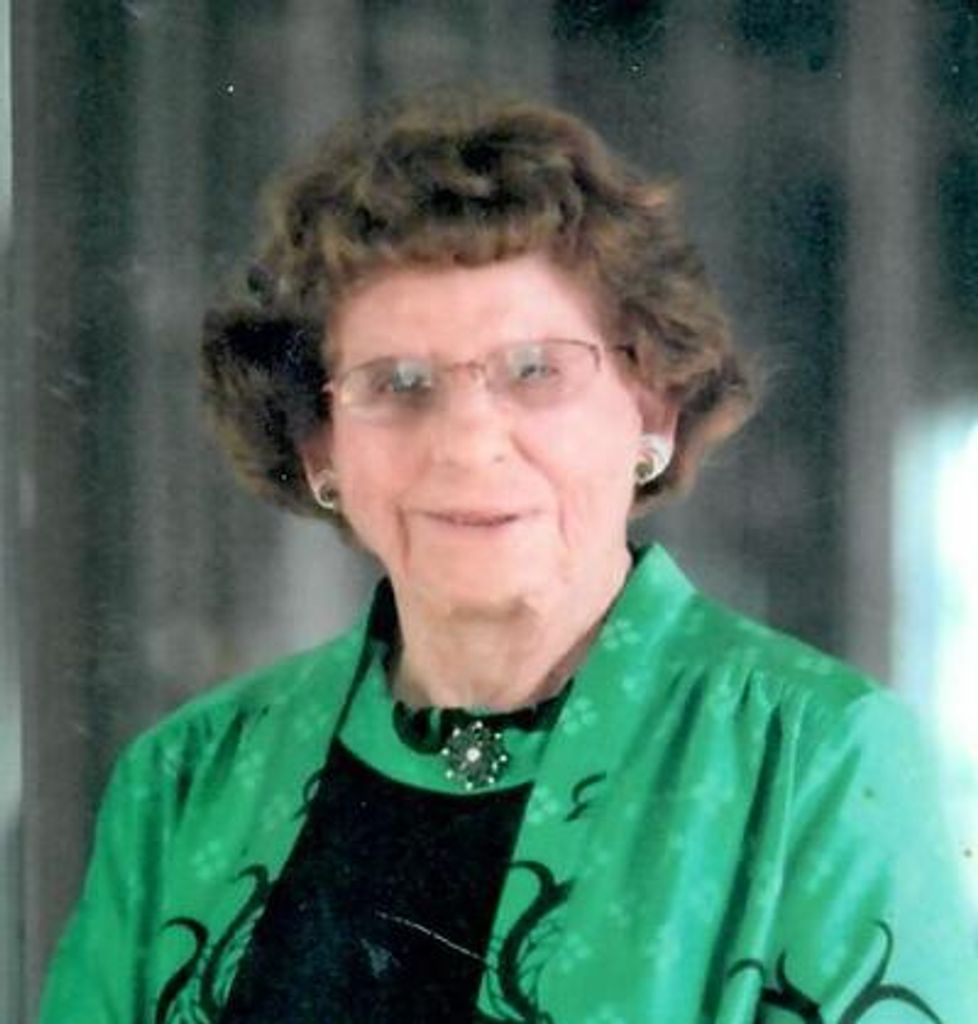 Ethyle Cole Giuseppe