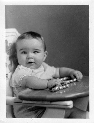 Robert "Bob" Moseley photo gallery thumbnail 7 of 47