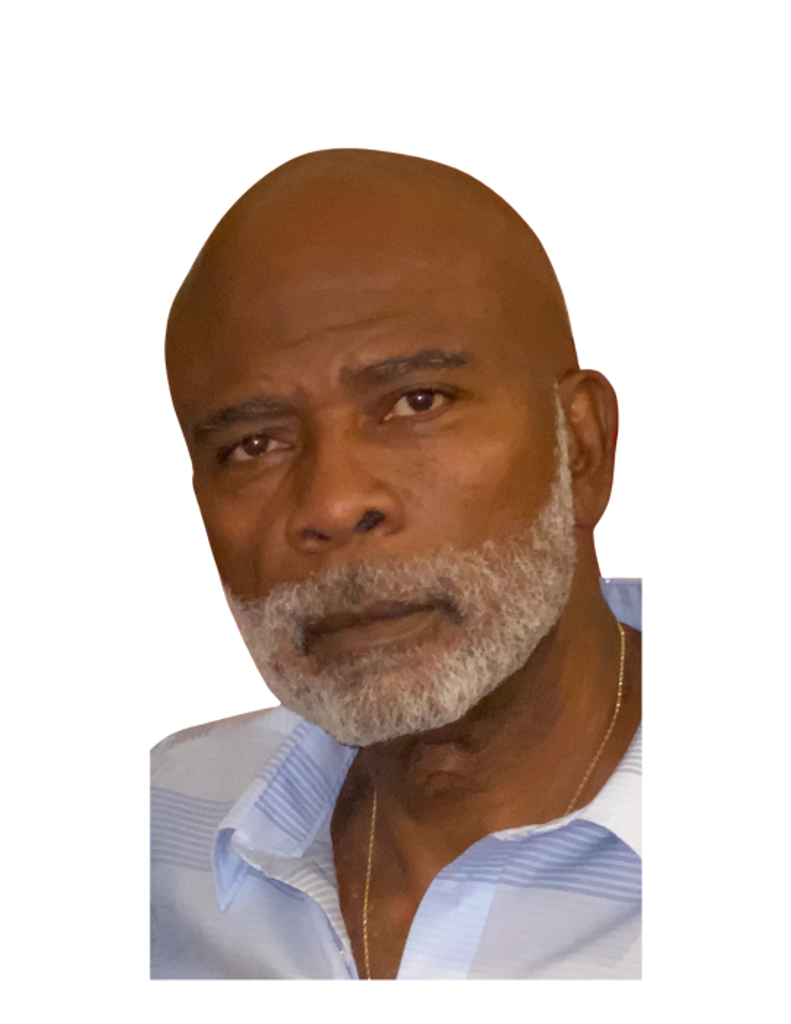 Marvin Tyrone Jordan, Jr Profile Photo