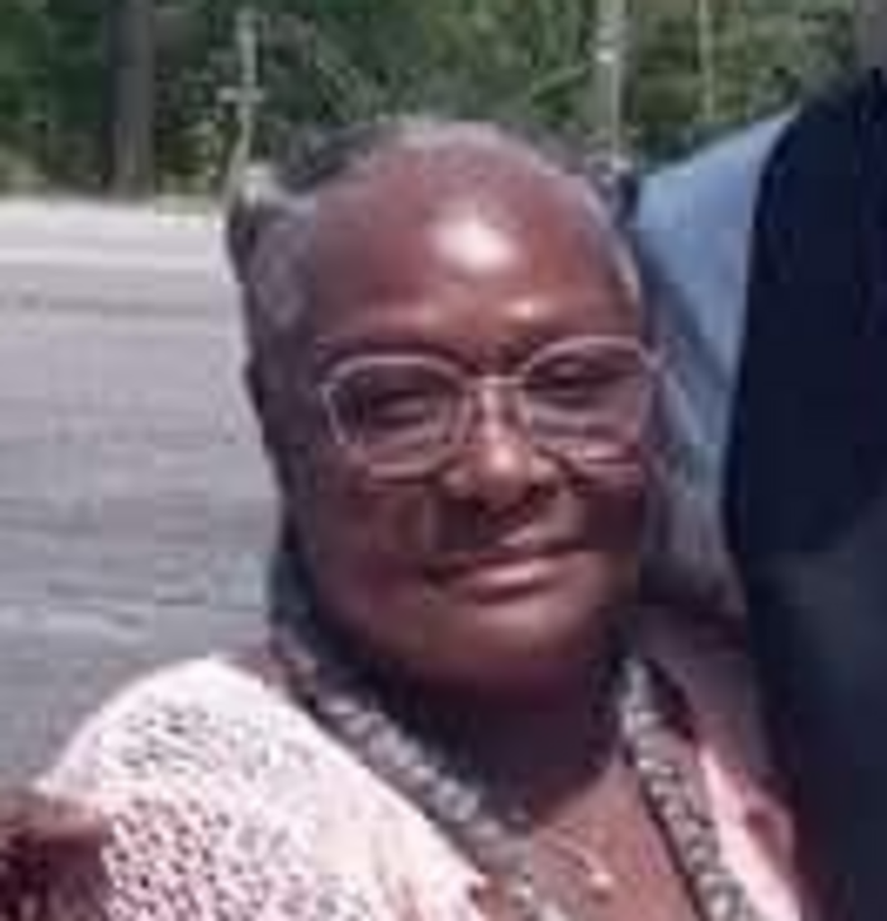 Angela R Dozier Profile Photo