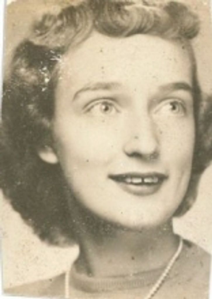Jean Adele Devries