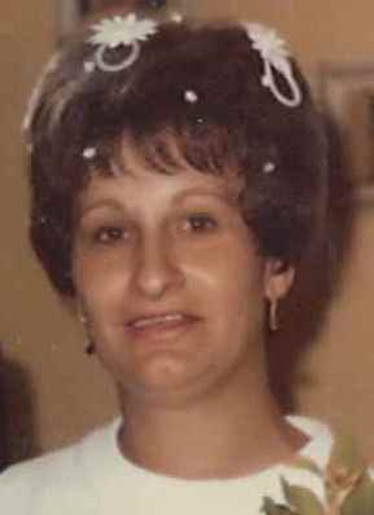 Beverly Anne Shanholtz Profile Photo