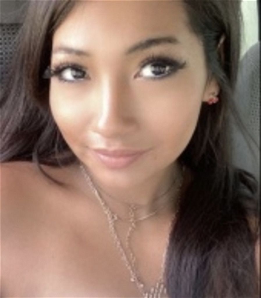 Victoria "Tori" Ann Salinas Profile Photo