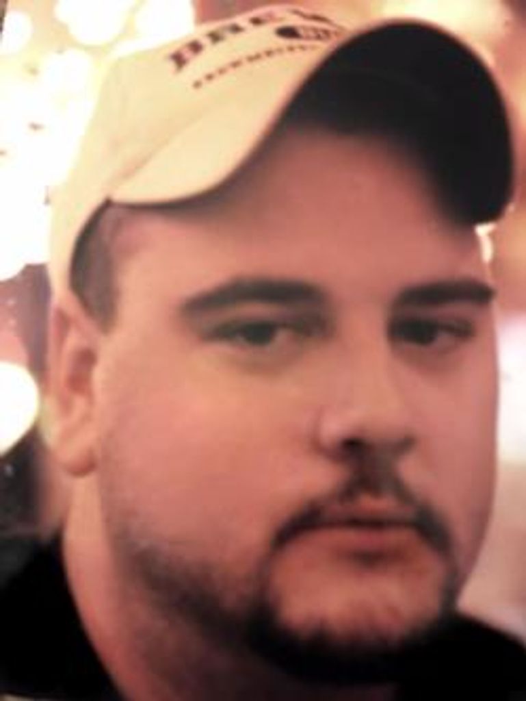 Matthew T. Reidy