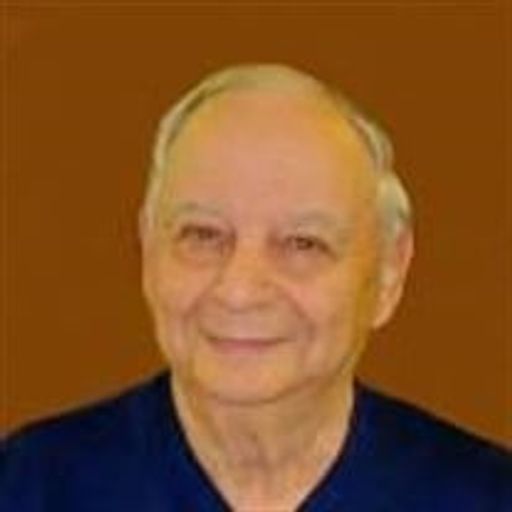 Ron "Buddy" Vanoverbeke Profile Photo