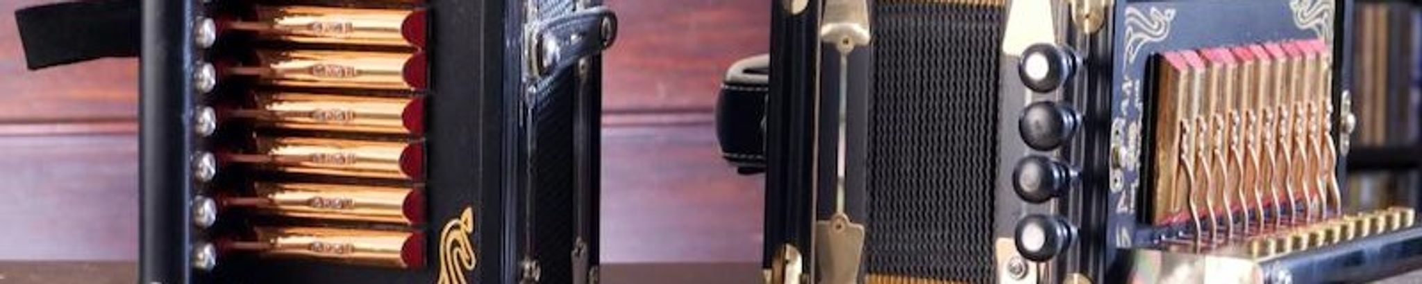 Cover for Charles Wayne Hebert's Obituary