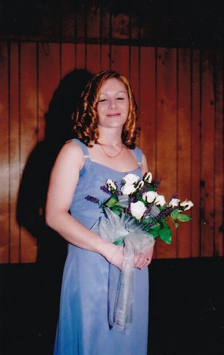 Dawn M White photo gallery thumbnail 45 of 55